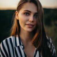 Ольга В.